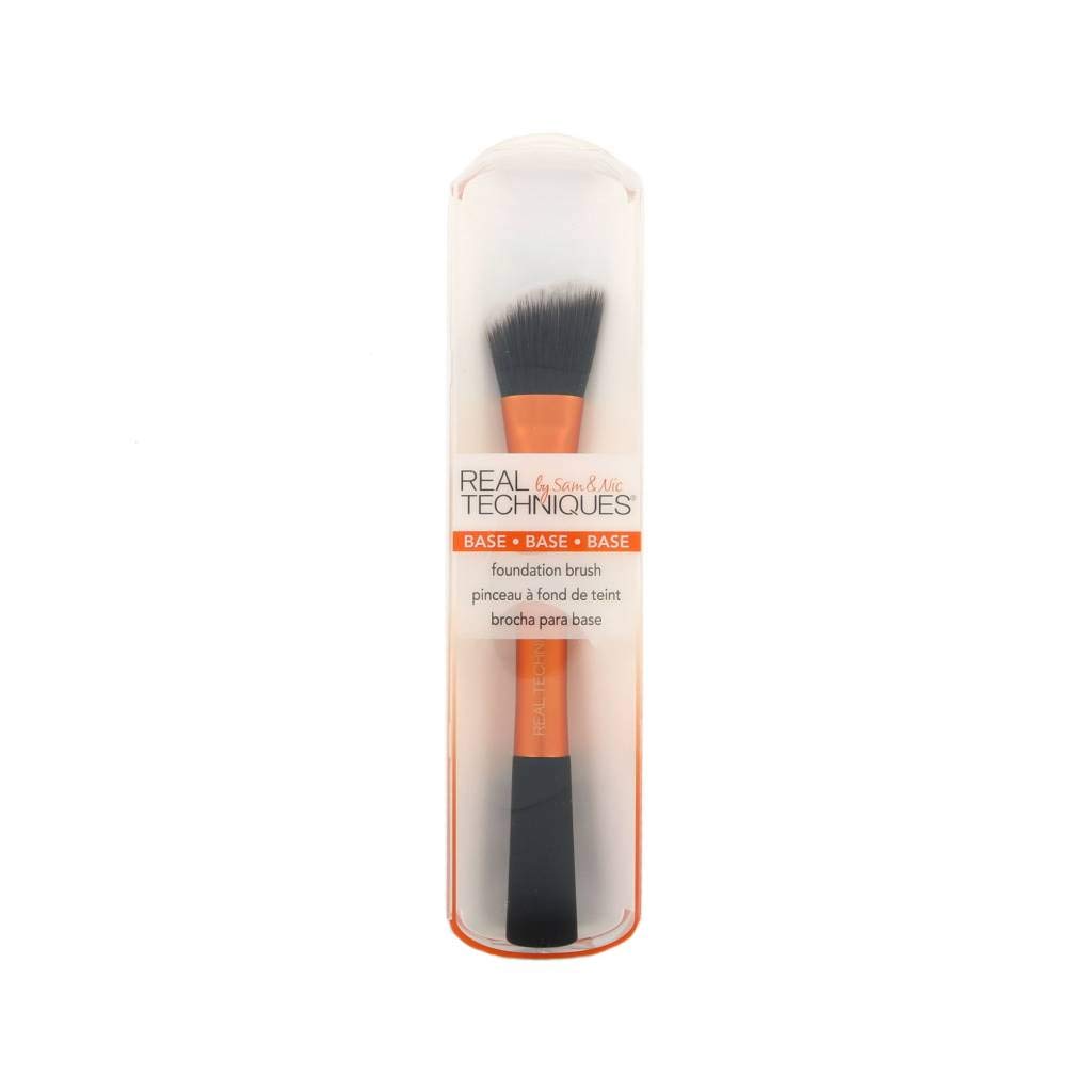 Real Techniques Foundation Brush Multi-Purpose Foundation Brush