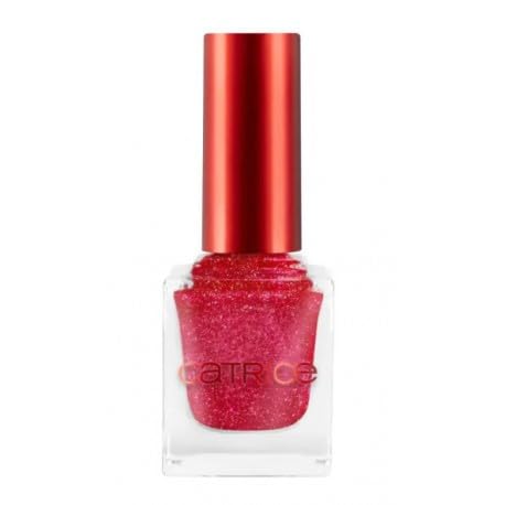 CATRICE Heart Affair ESMALTE DE UÑAS 03 Love Game