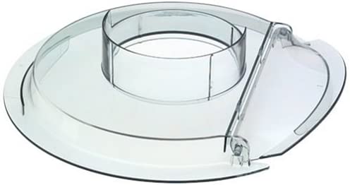 Splash Guard for Kenwood Mixer KMC500