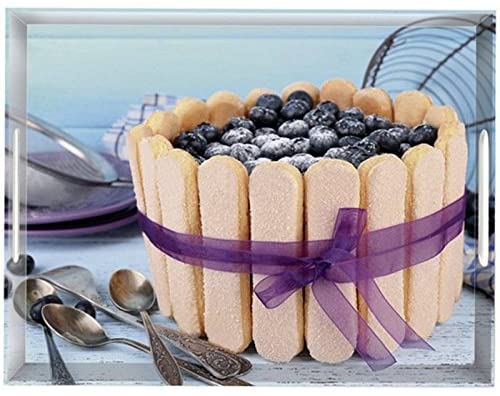 Emsa Classic Tray, 50 X 37 Cm