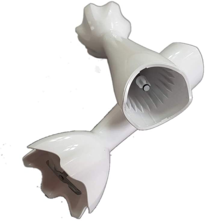 BSD Hand Blender Mixer with Blender Base for Brown 4192