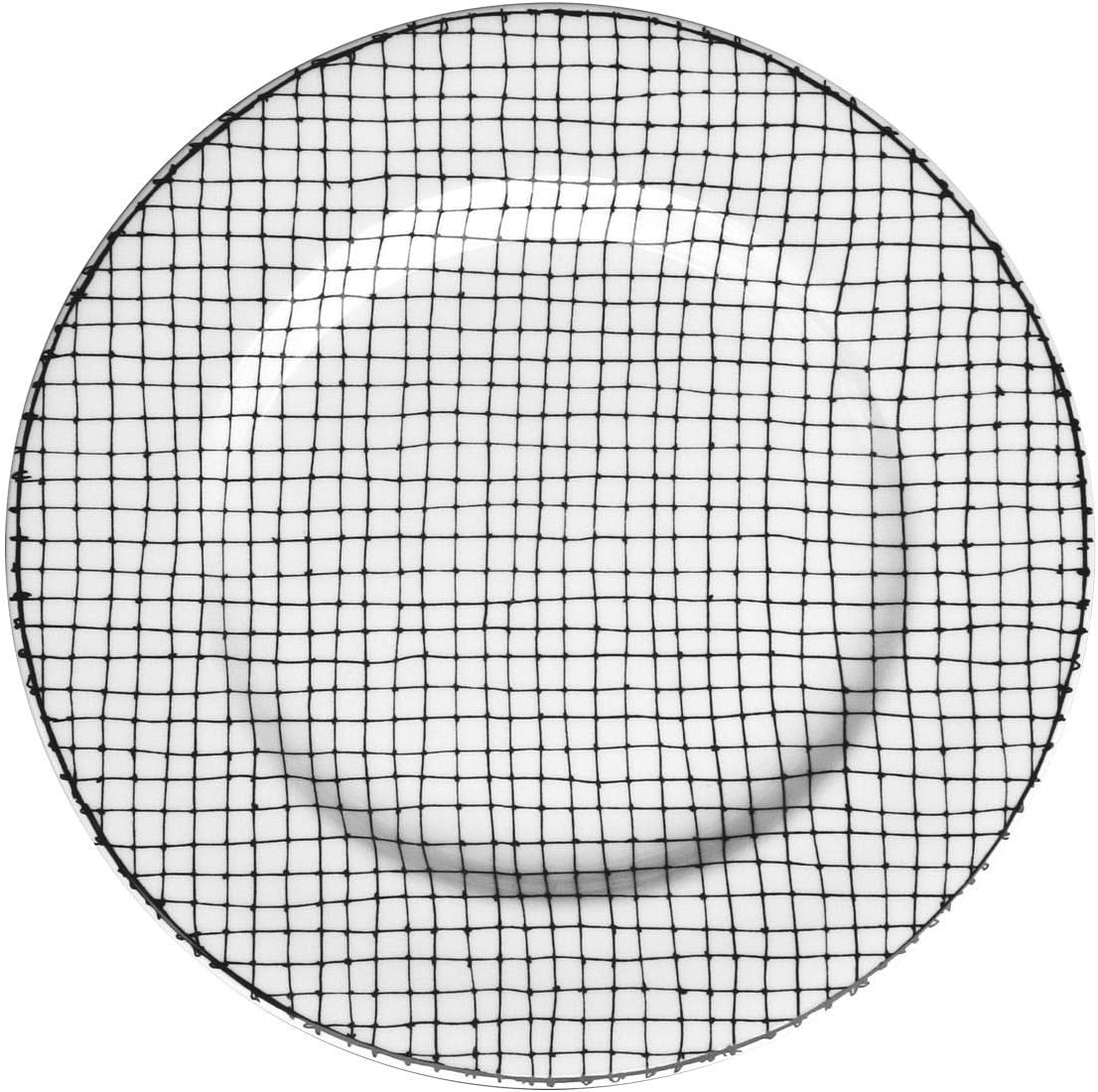 Ferri Flat Plate 27 cm