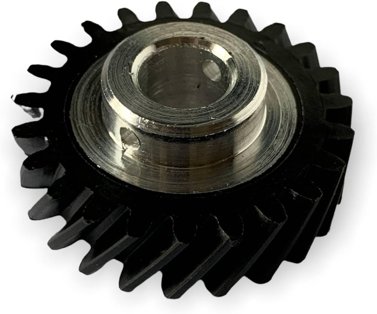 KitchenAid Store KITCHENAID Sprocket
