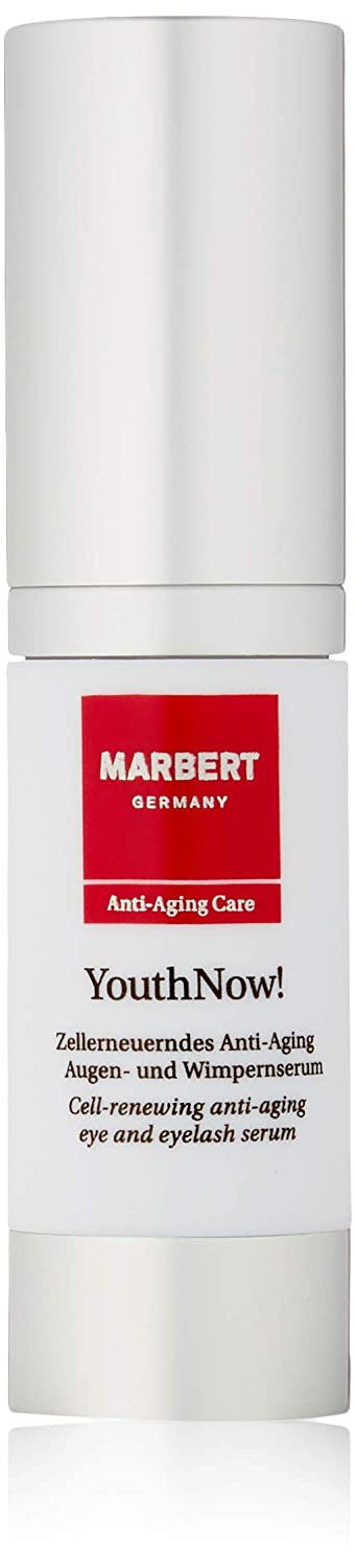 Marbert Youth Now Eye Serum 15ml