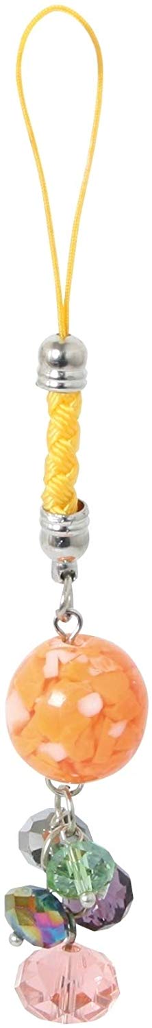 Bartl Glass Ball Pendant, Sortiert