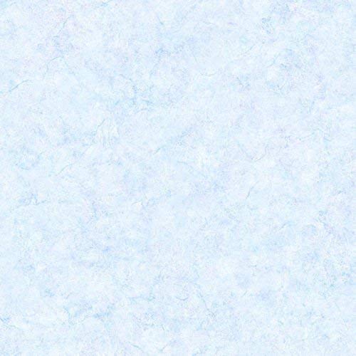 galerie-24 Pp35515  Beautiful Prints Of 4 Marble Effect Blue Gallery Wallpaper