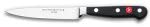Wusthof CLASSIC Utility knife - 4066 / 12 cm