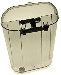 Delonghi – Reservoir D \'Eau Pour Machine A Cafe Delonghi