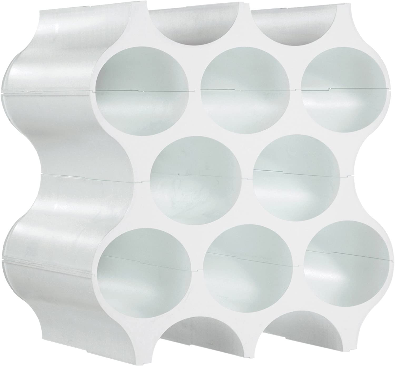 Koziol Party Picks Thermoplastic Plastic