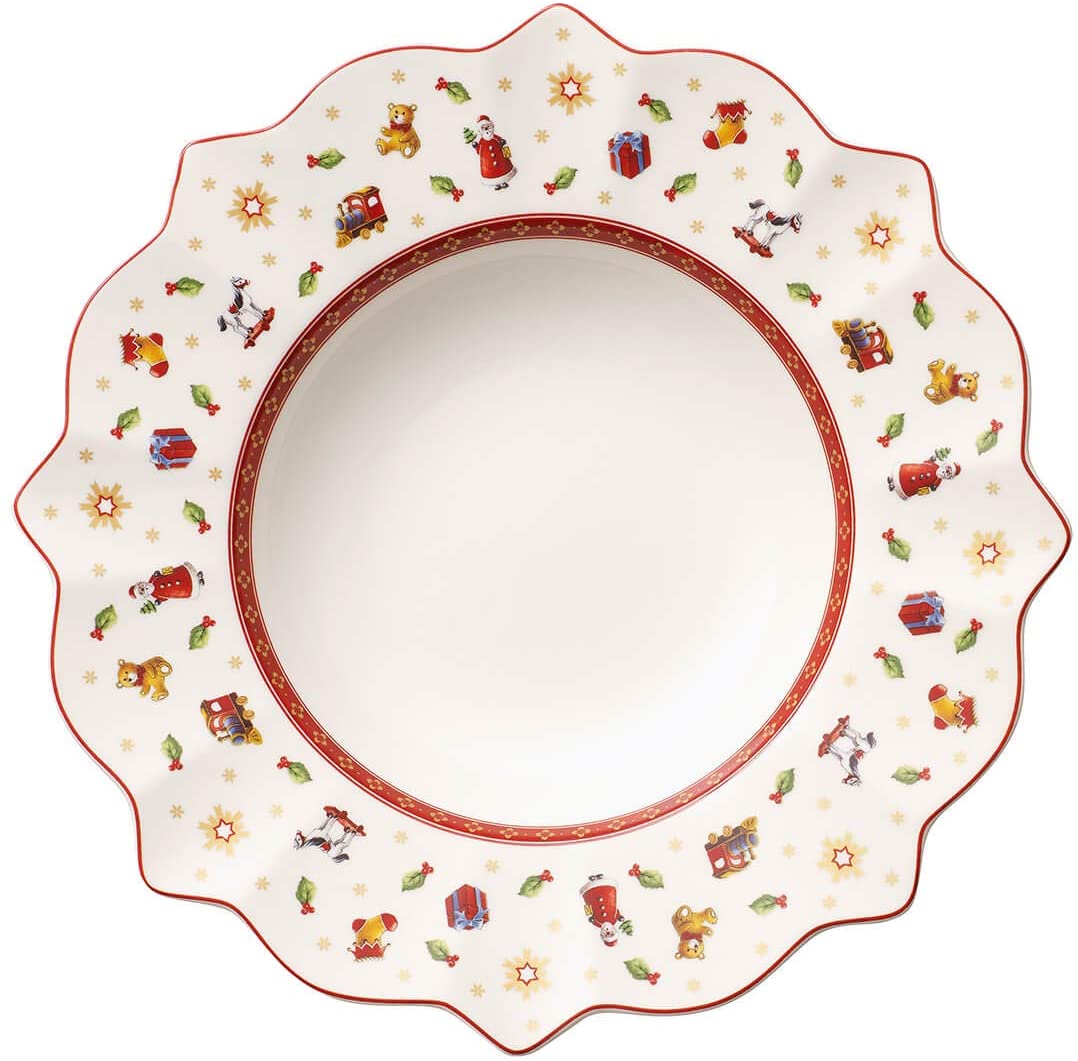 Villeroy & Boch Toys Delight