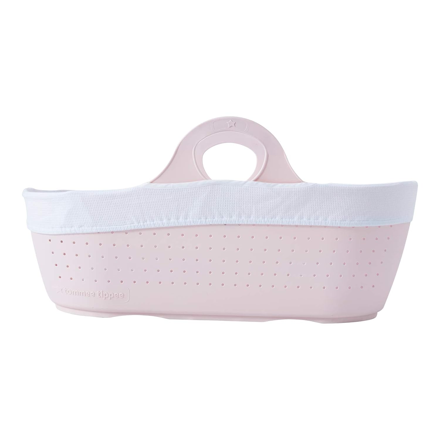 Tommee Tippee Sleepee Moses Basket