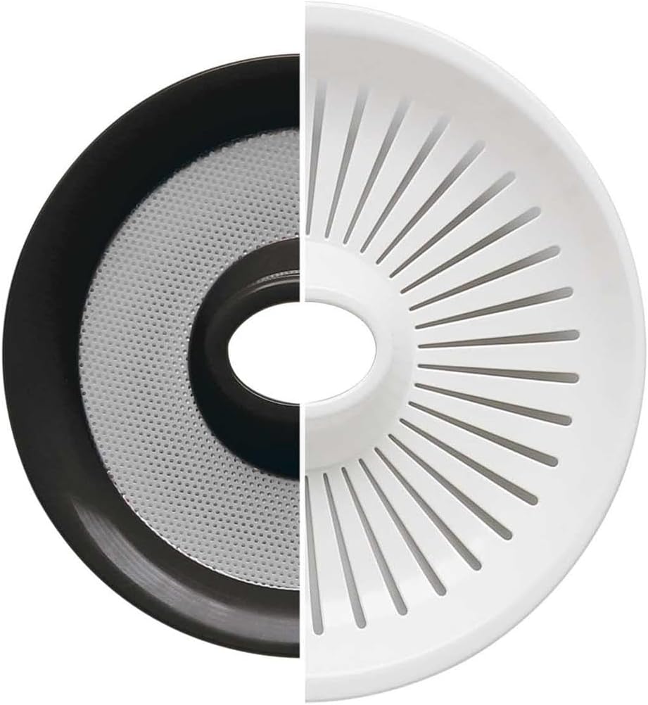 Tefal Dish Washer Beko DSN26420X