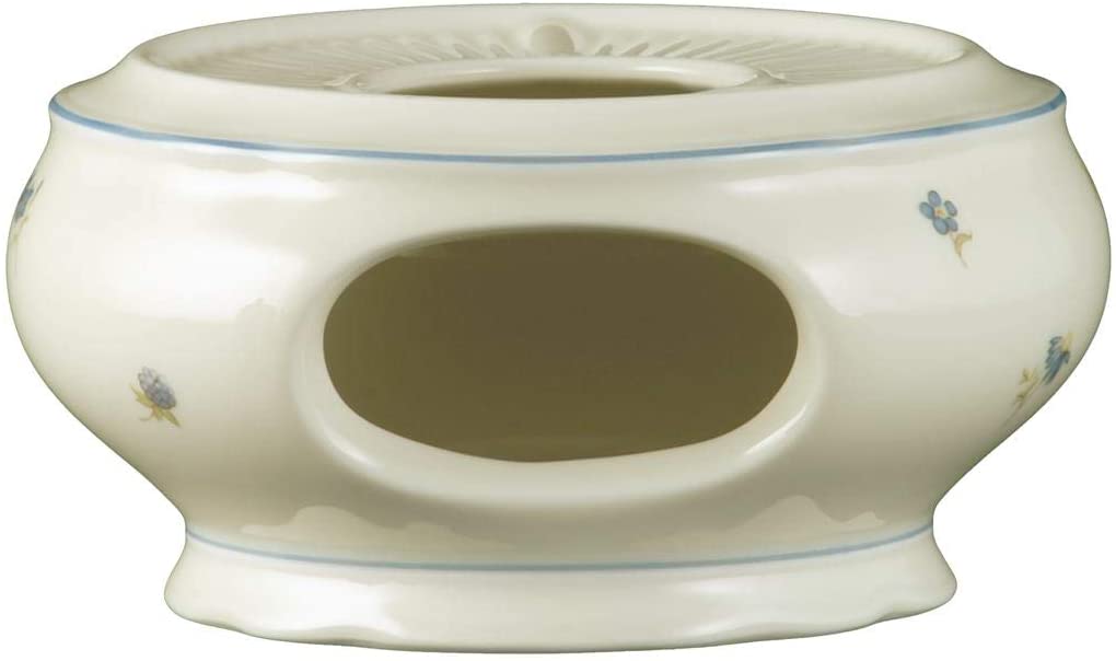 Seltmann Weiden Marie Luise Teapot Warmer 15.5 cm meadow flowers