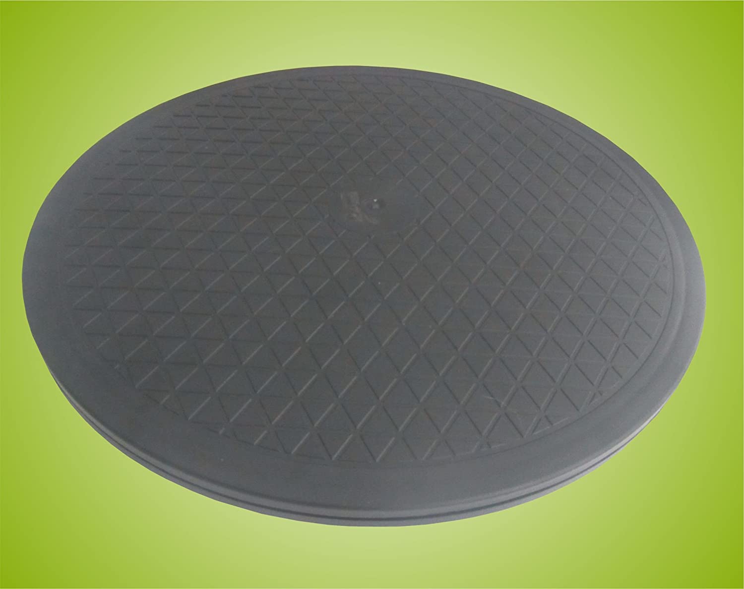 Teckmedi Turntable Transfer Board To Light The Patient Transfer Up 125Kg * Top Quali