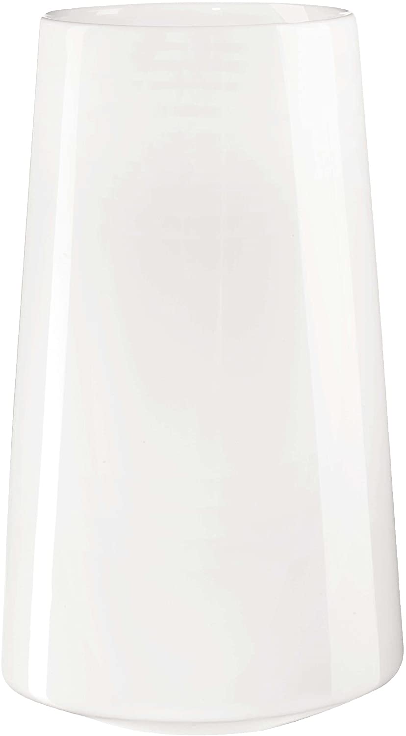 ASA Vase Height 17 cm Diameter 10.5 cm