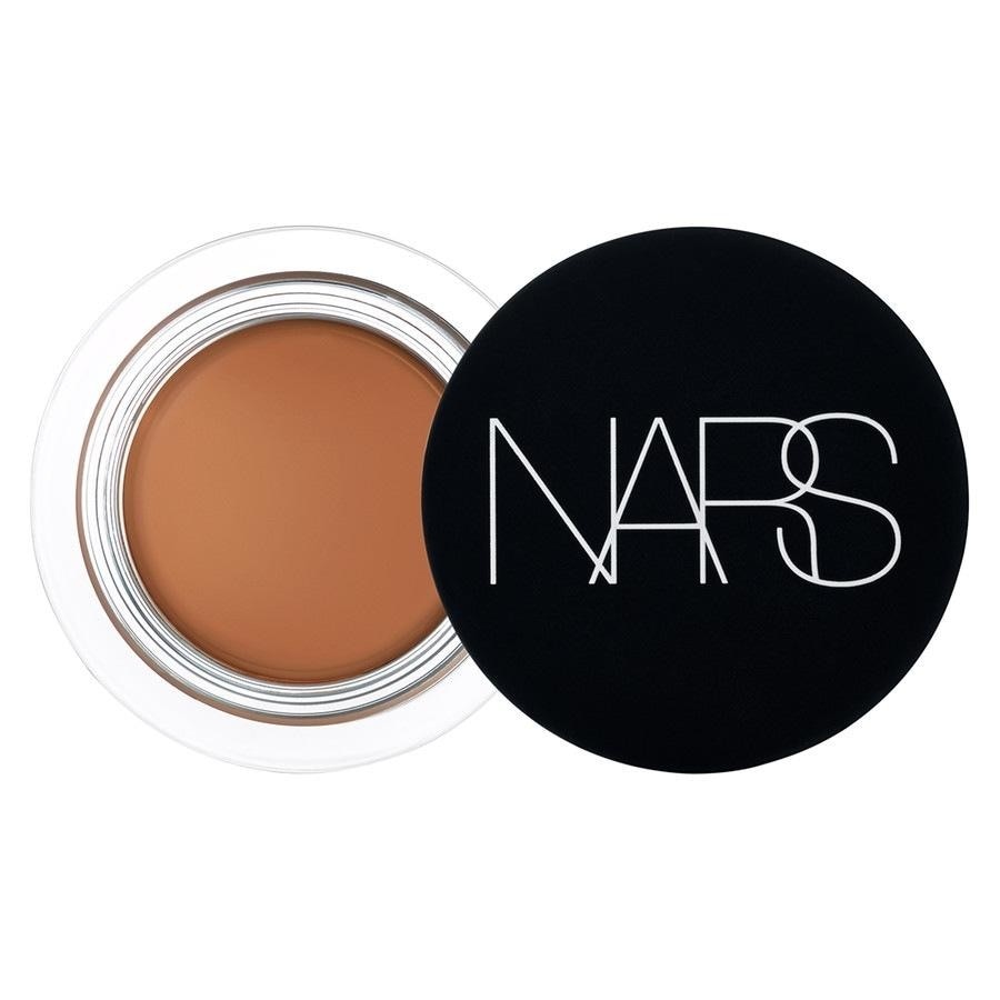 NARS Soft Matte, Amande