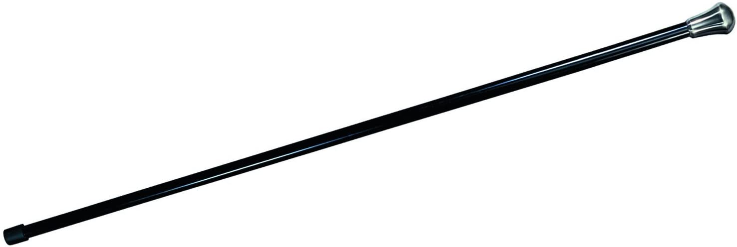 Cold Steel Walking Stick City Stick (From 18), Grey, M