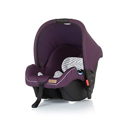 Chipolino DUO FAMETHYST