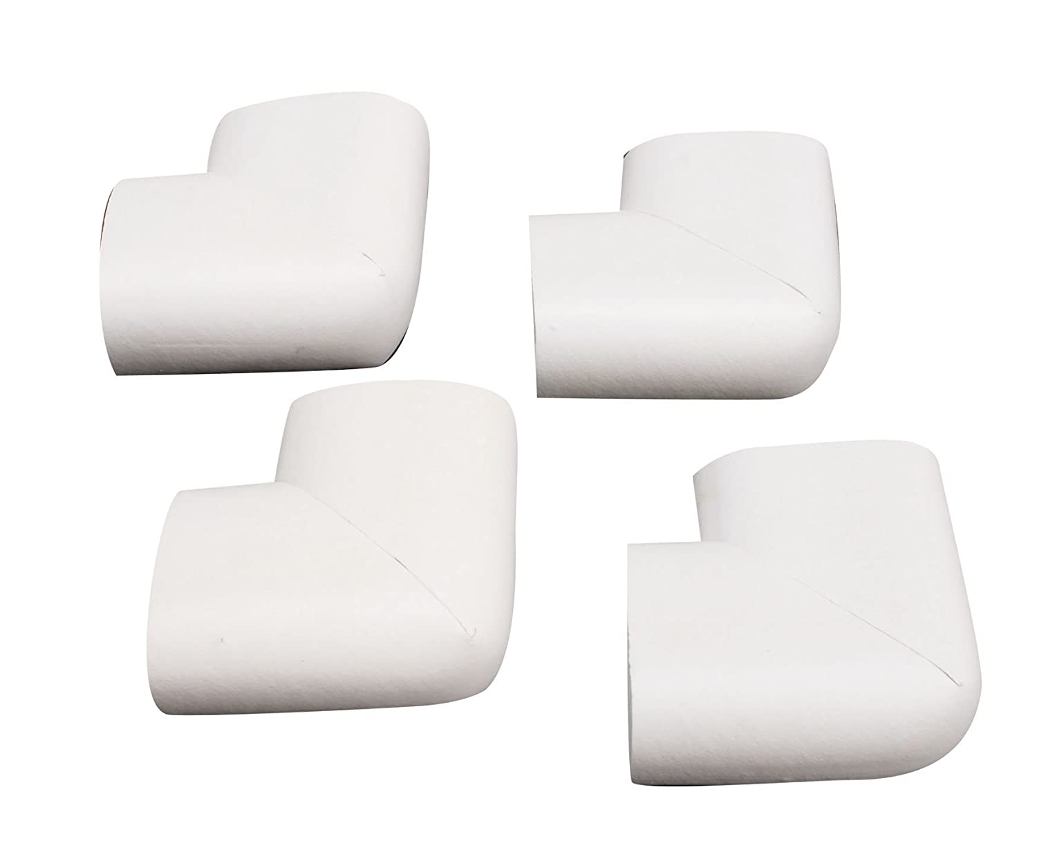 OLMITOS AMMORTIZZATORI Rubber