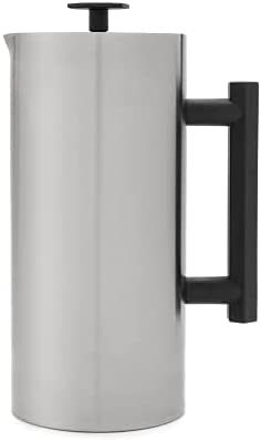 Espro English Press