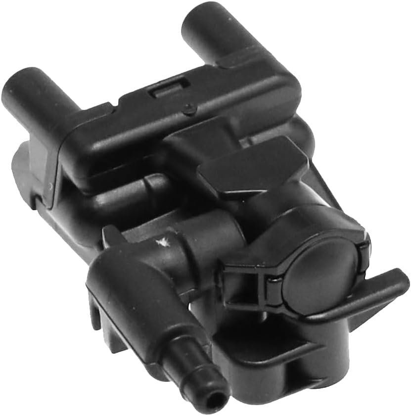 Coffee Spout Compatible with/Replacement Part for Bosch Siemens 12006132 Built-in Fully Automatic Coffee Machines