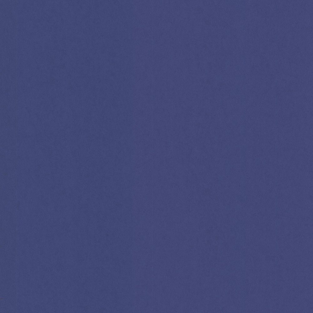 Eijffinger Amaliada 353035 Textured Wallpaper Blackberry