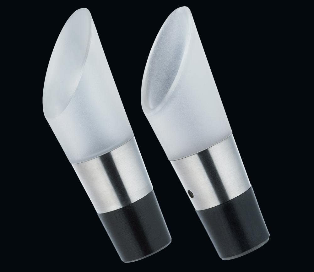 Cilio Set Decanting Spout