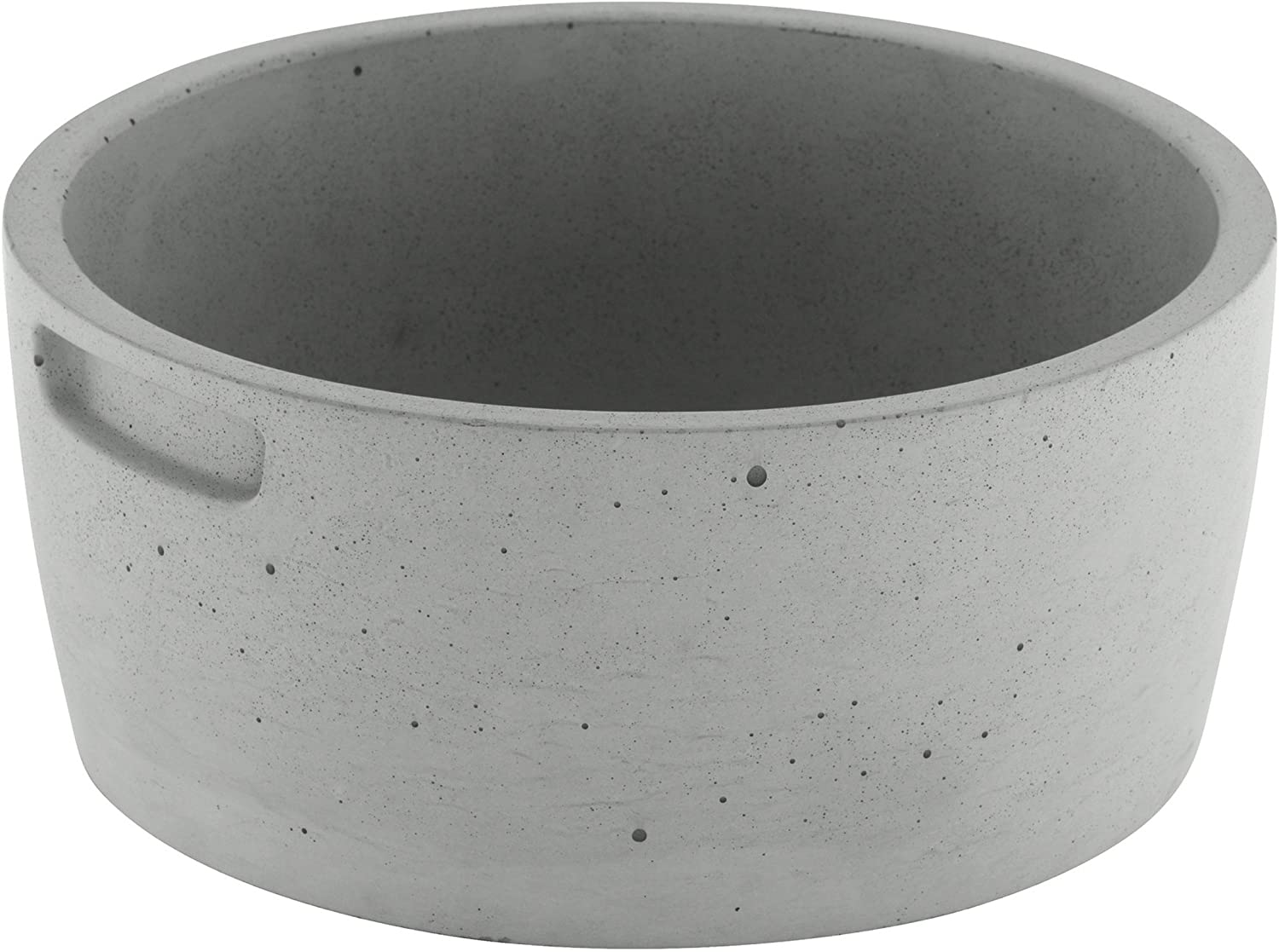 Kuhn Rikon Hotpan 35028 Monument 3L Bowl