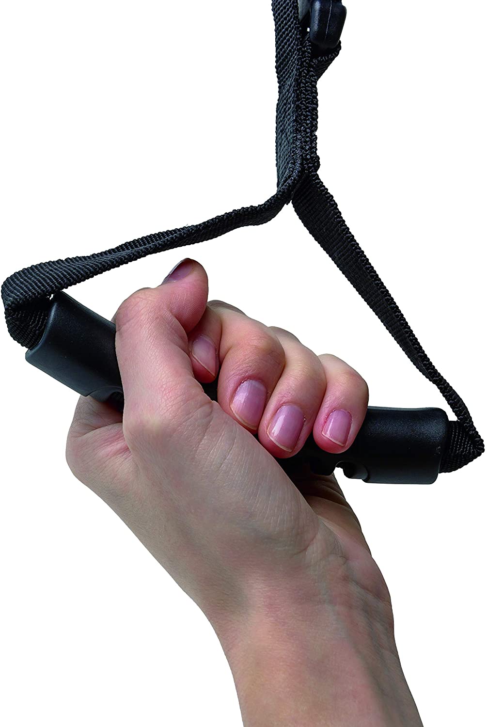 Teckmedi Entrance Aid For Cars / Cars / Adjustable Height