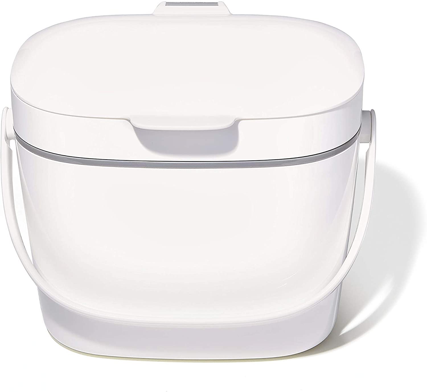OXO - Good Grips OXO Good Grips Compost Bin