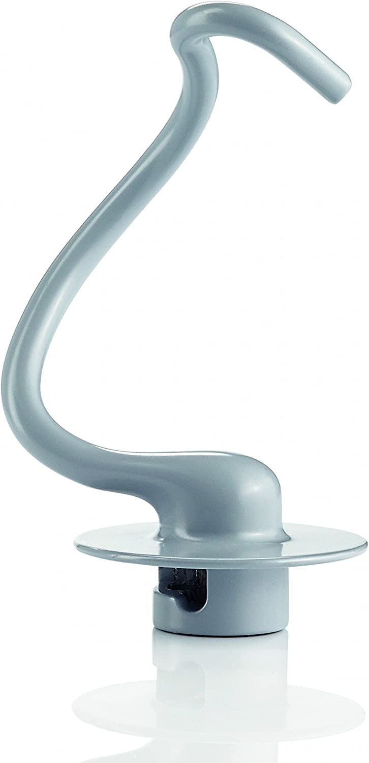 WMF Kitchen Nminis Dough Hook Food Processor
