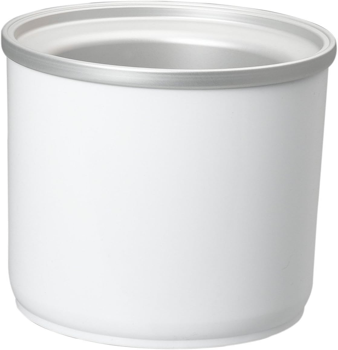 Cuisinart Ice Cream Freezer