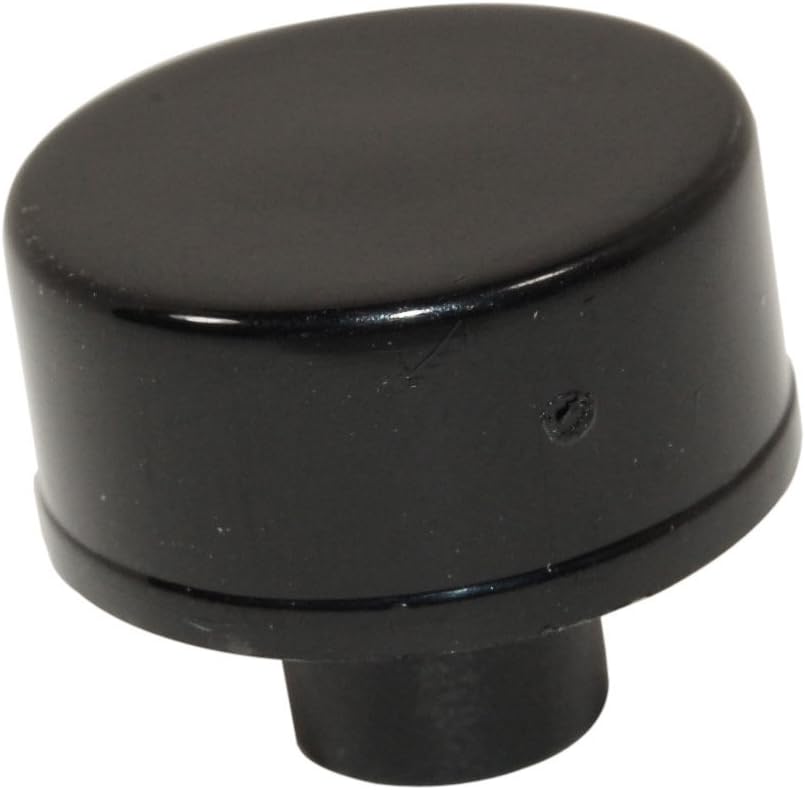 Smeg 766411677 Accessories/Dishwasher On/Off Button