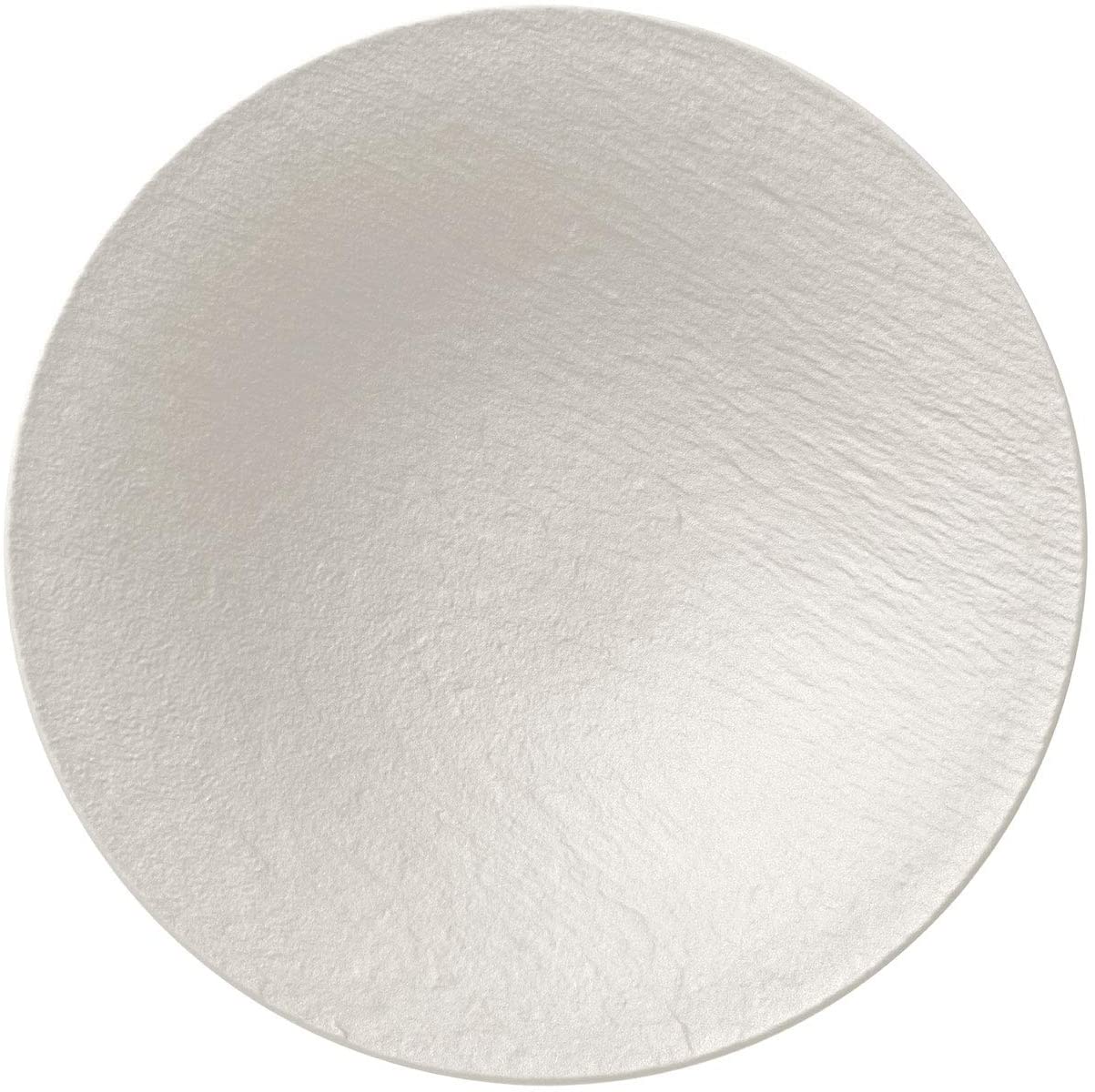 Villeroy & Boch Manufacture Bowl, White, 29 cm