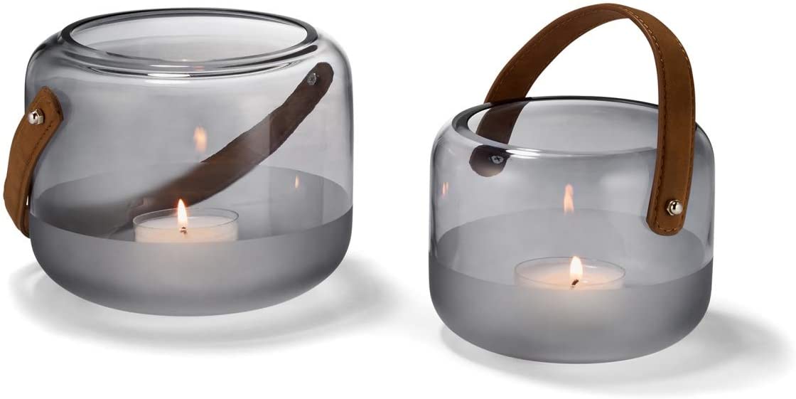 Philippi - Marlon Lantern L - 14 cm (h)