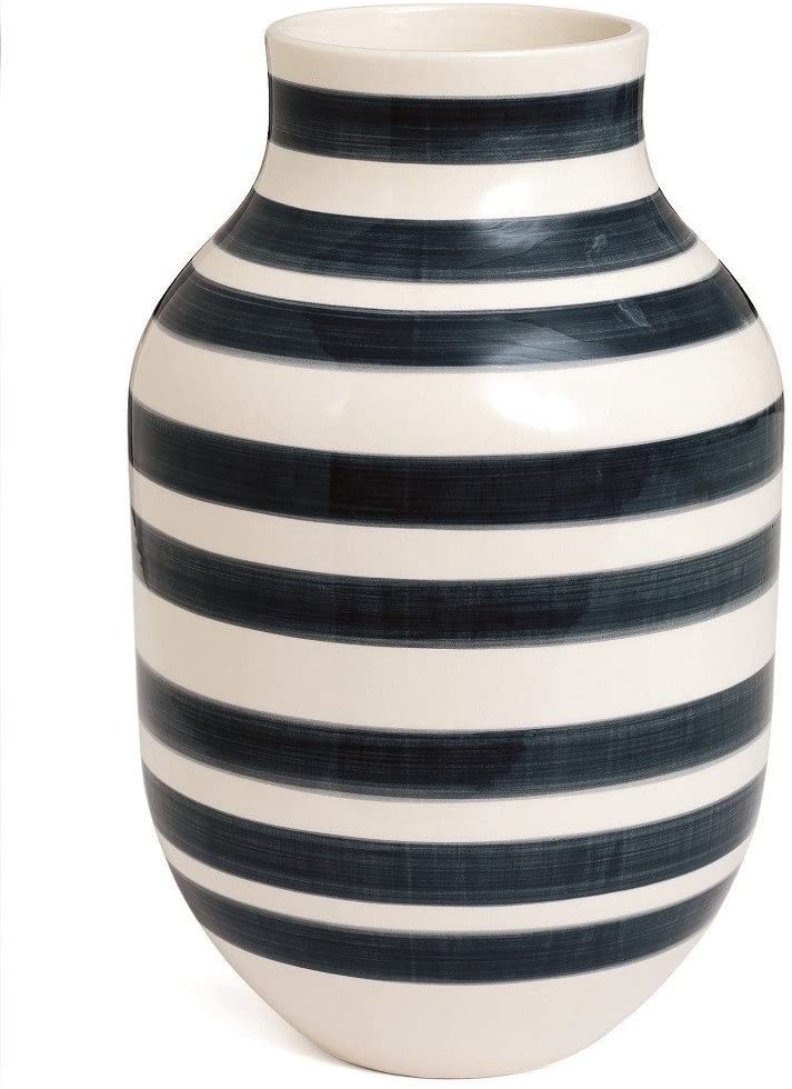 Kohler Kähler Omaggio Vase, 30,5cm