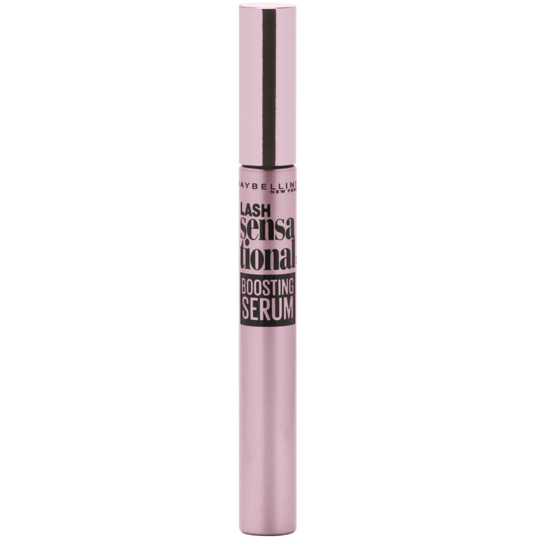 Maybelline Lash Sensational Serum, ANr. 00 Clear
