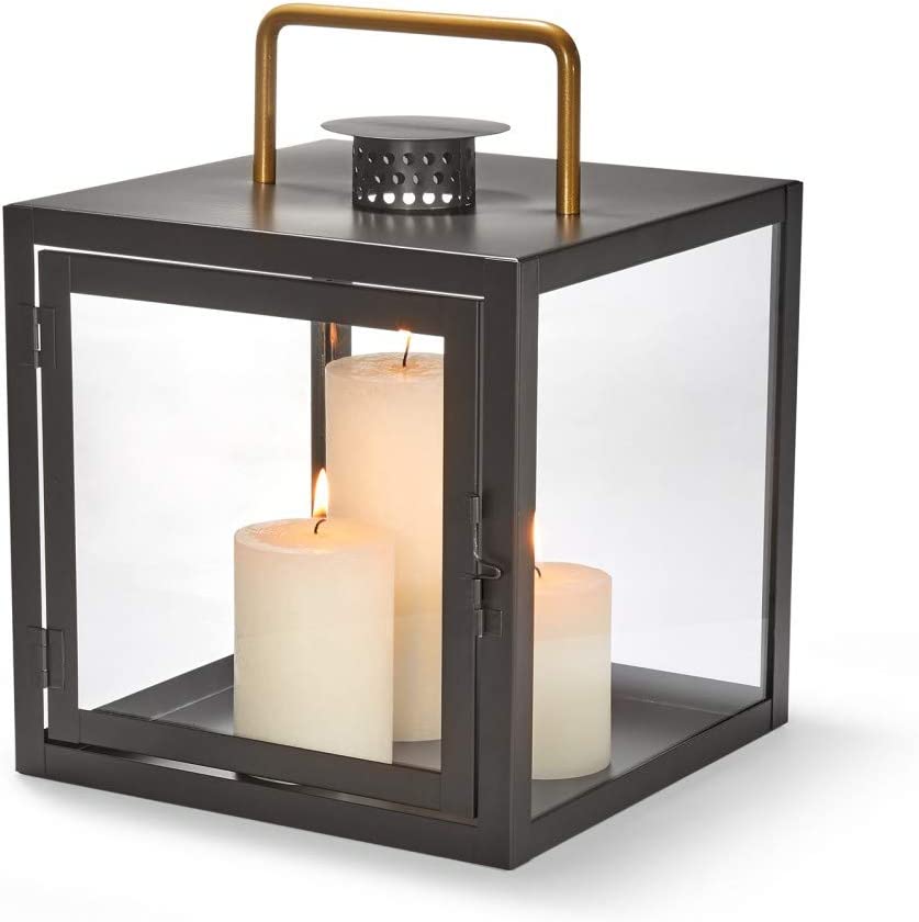 Philippi Cubio Lantern S
