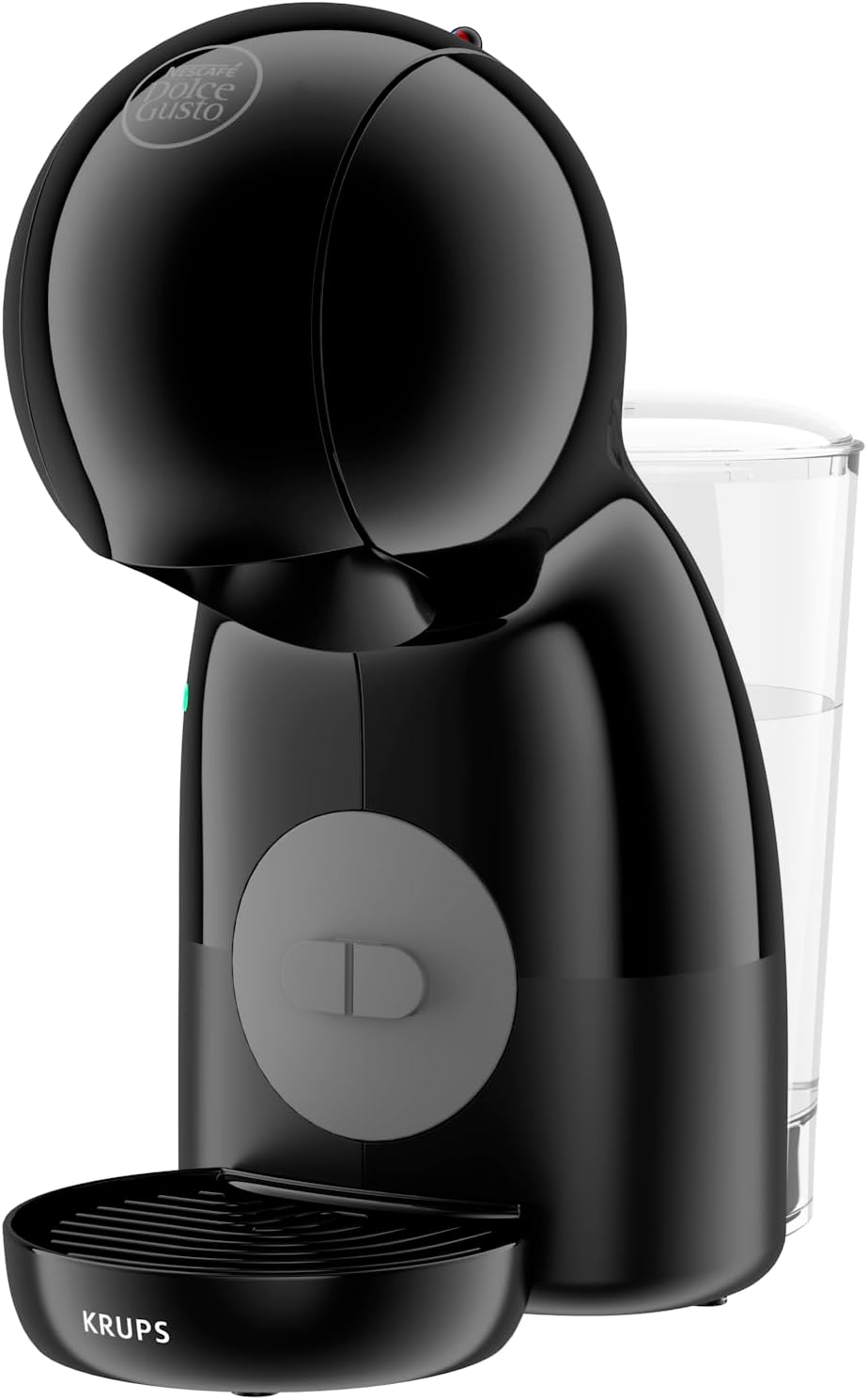 Krups NESCAFÉ Dolce Gusto Small