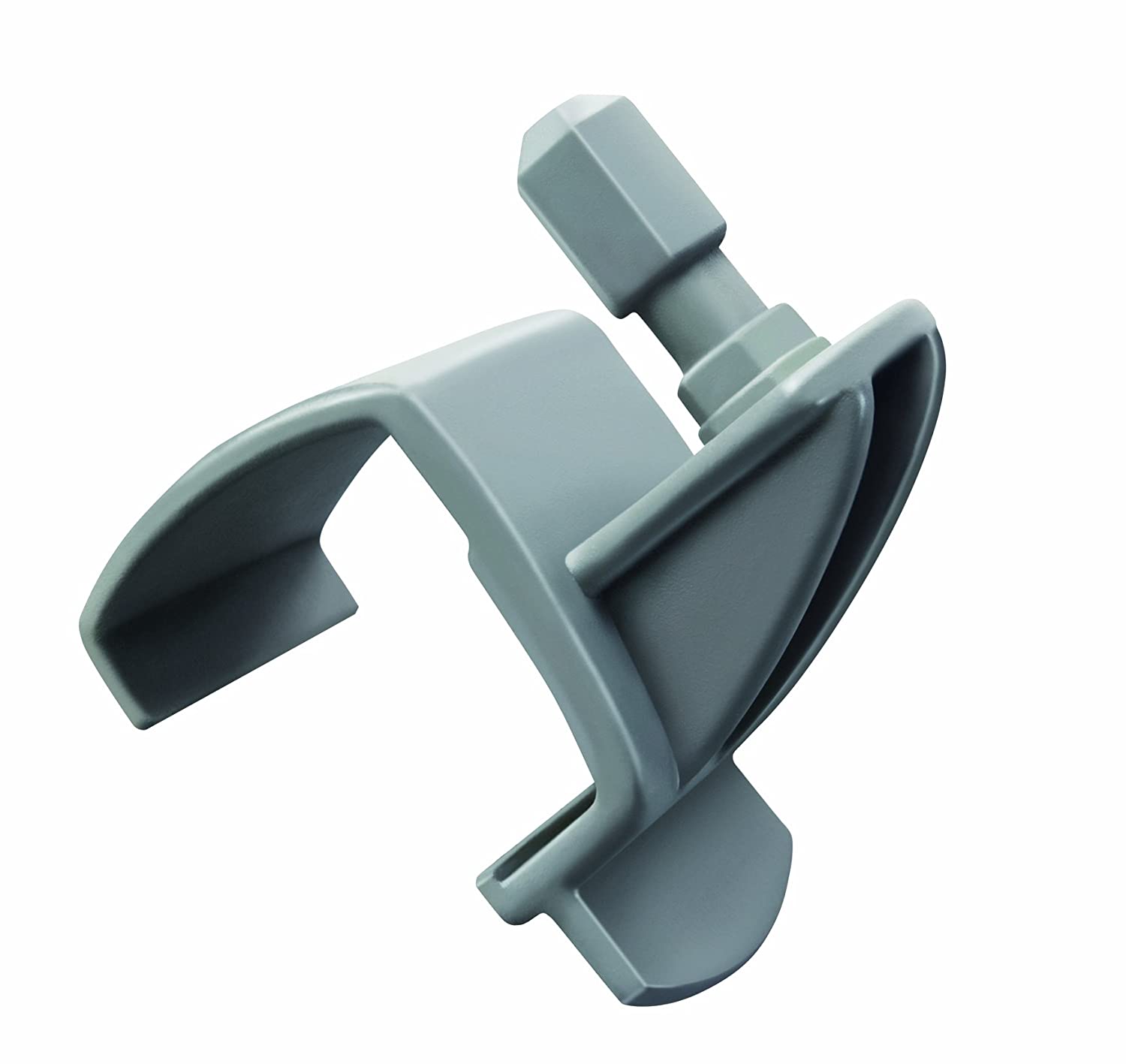 Quinny Senzz 72700080 – Parasol Clip for