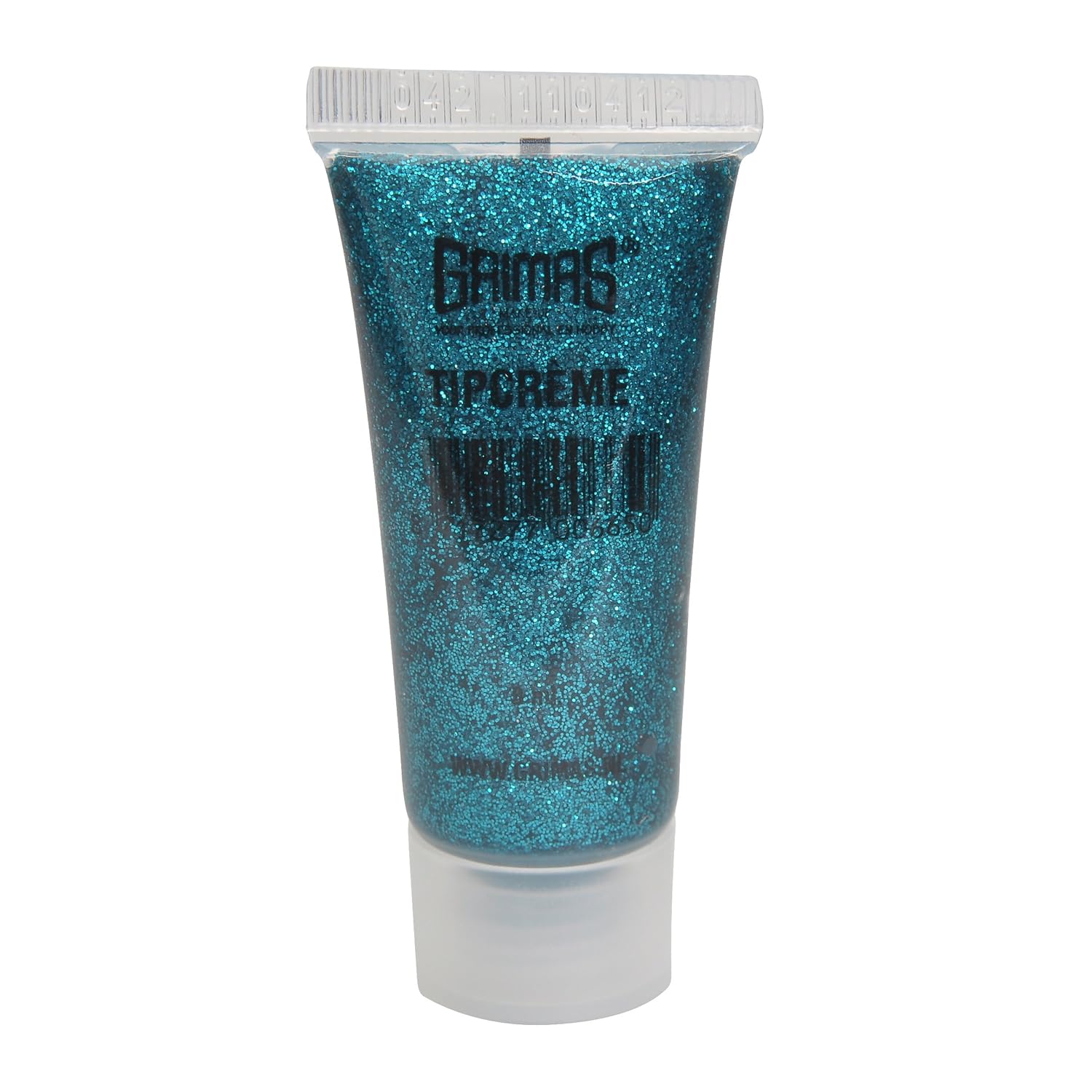 GRIMAS Tip-Creme 8 ml, pastellgrün