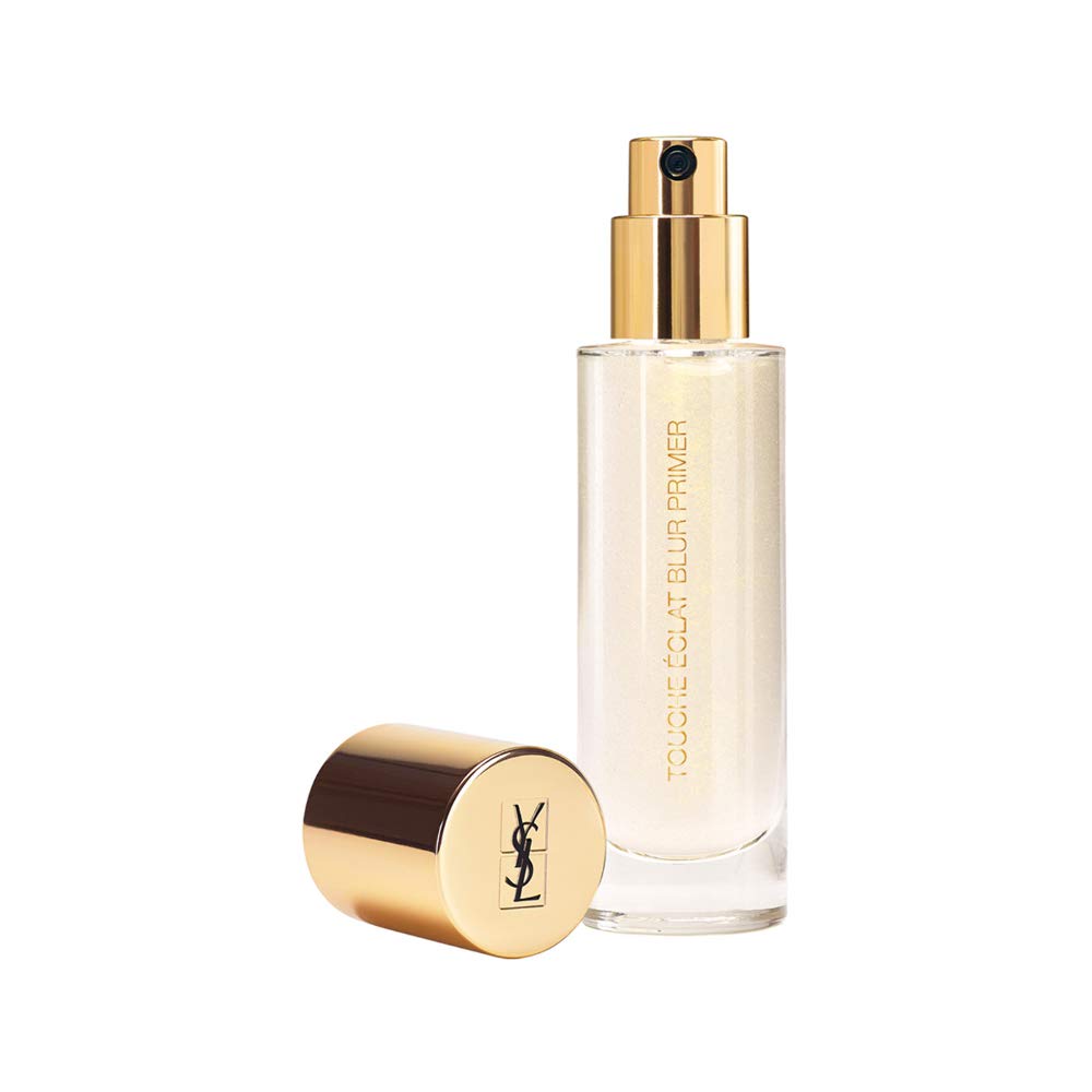 Yves Saint Laurent Make-up base, 30 ml