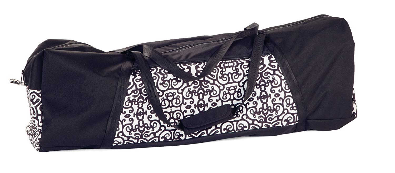 Peg Perego Travel Bag Ghiro für Pliko Mini