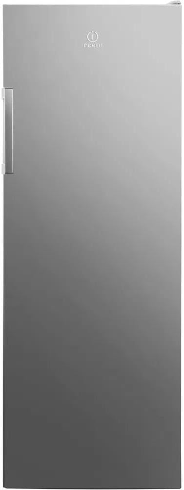 Indesit 1-door refrigerator with automatic defrost – SI6 2 S