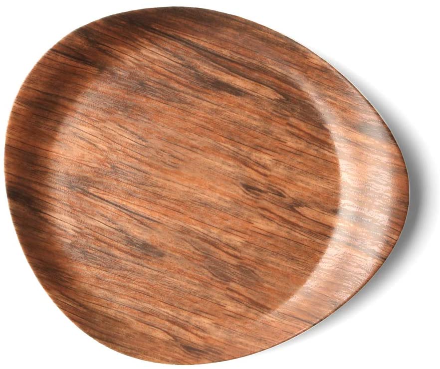 Holst Porzellan Holst Porcelain Wd, Plate, Bowl, Bed