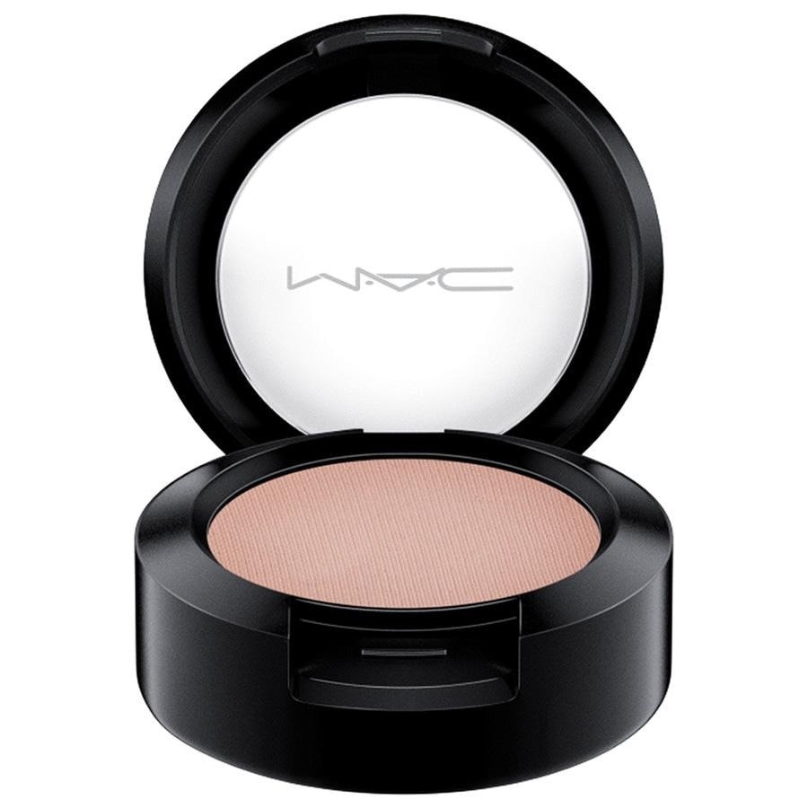 MAC Small Eye Shadow, Cozy Grey