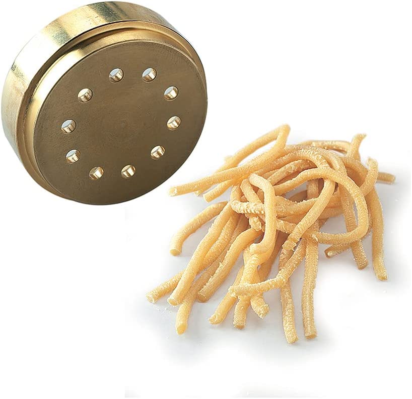 DeLonghi Kenwood AWAT910002 Bigoli Pasta Insert 3 kg