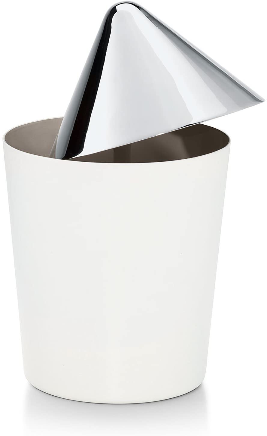 Philippi OSKAR Table Waste Bin