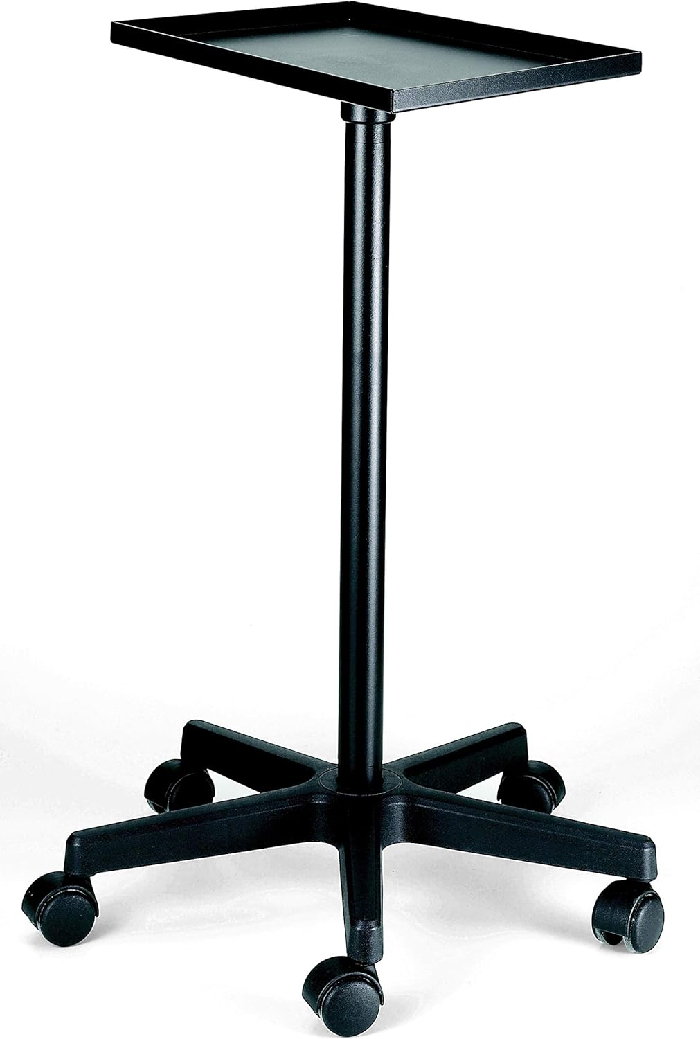 Lelit Portacaldaia Trolley Model PG027 A PS11 N