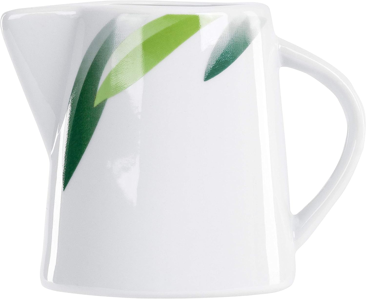 Van Well Siena Vario